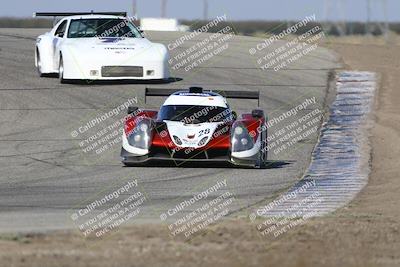media/Oct-25-2025-CalClub SCCA (Sat) [[34c778dfbe]]/Group 4/Race/